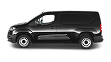 Transportbil